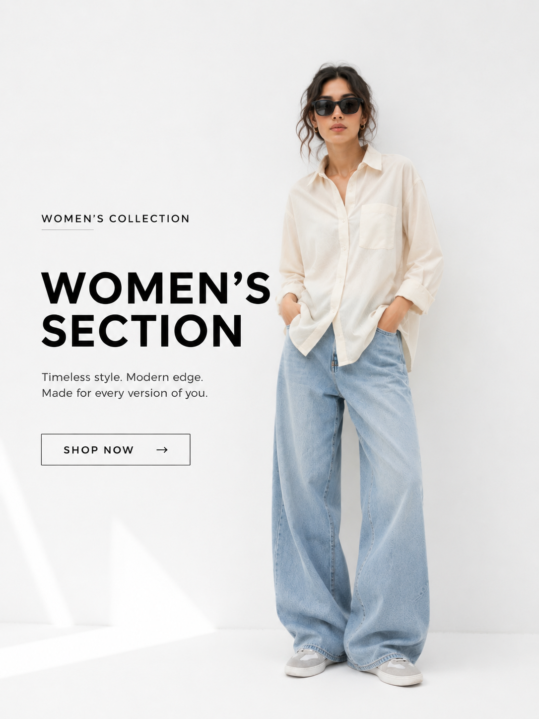 Women’s